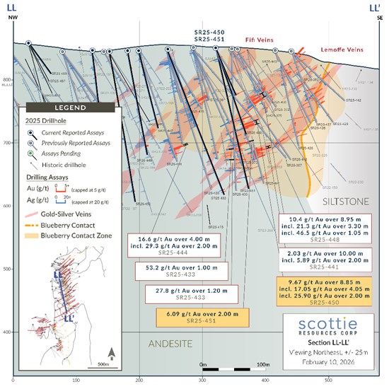 Cannot view this image? Visit: https://images.newsfilecorp.com/files/11118/283342_d24a2fbd64d53a48_004.jpg