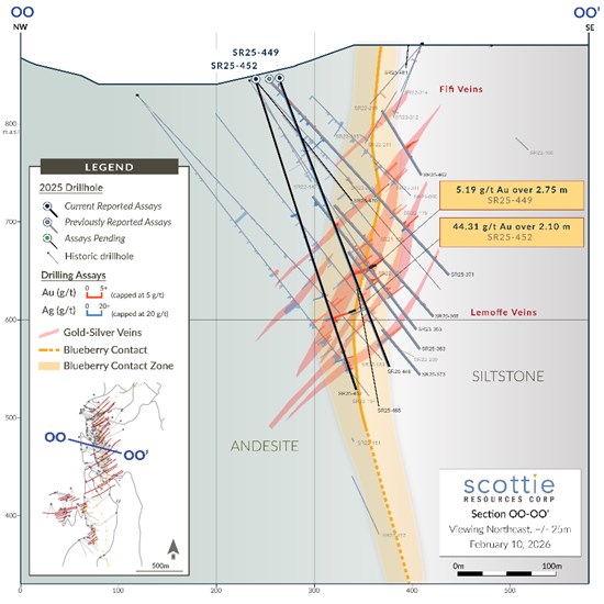 Cannot view this image? Visit: https://images.newsfilecorp.com/files/11118/283342_d24a2fbd64d53a48_005.jpg