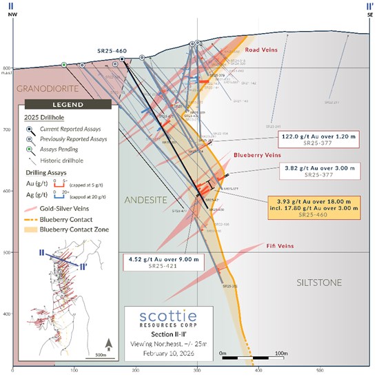 Cannot view this image? Visit: https://images.newsfilecorp.com/files/11118/283342_d24a2fbd64d53a48_007.jpg