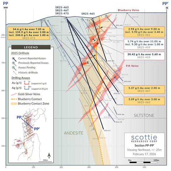 Cannot view this image? Visit: https://images.newsfilecorp.com/files/11118/284057_654e66cc248dbbdc_004.jpg