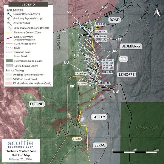 Cannot view this image? Visit: https://images.newsfilecorp.com/files/11118/285165_8cf0f02d94f66bdb_003.jpg