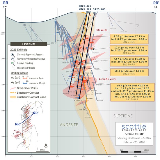 Cannot view this image? Visit: https://images.newsfilecorp.com/files/11118/285165_8cf0f02d94f66bdb_005.jpg