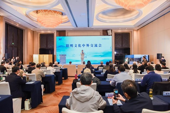 Cannot view this image? Visit: https://images.newsfilecorp.com/files/11143/272841_dd06f48144584ae0_002.jpg