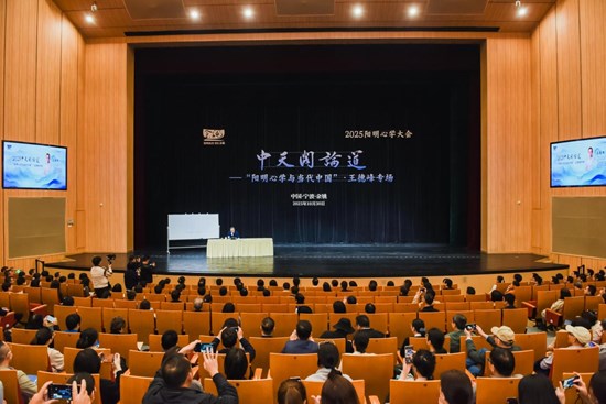 Cannot view this image? Visit: https://images.newsfilecorp.com/files/11143/272841_dd06f48144584ae0_003.jpg