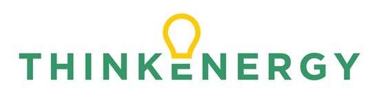 Cannot view this image? Visit: https://images.newsfilecorp.com/files/11143/273164_57e061da444a38d6_001.jpg