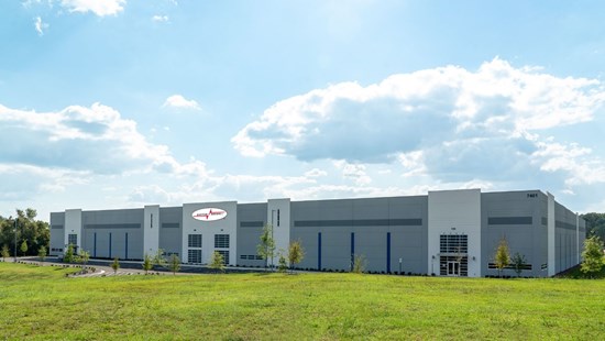 Cannot view this image? Visit: https://images.newsfilecorp.com/files/11143/280359_7b0f914e144a0ab0_001.jpg