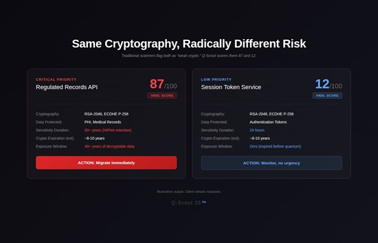 Cannot view this image? Visit: https://images.newsfilecorp.com/files/11143/280363_287682ce043688fe_002.jpg