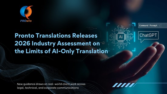 Cannot view this image? Visit: https://images.newsfilecorp.com/files/11143/281795_1d3d9aea444cc886_001.jpg