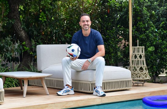 Cannot view this image? Visit: https://images.newsfilecorp.com/files/11143/286040_5c96e2e6d4c0b9c3_001.jpg