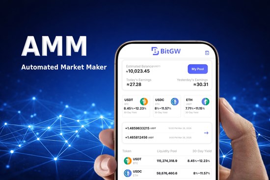 Cannot view this image? Visit: https://images.newsfilecorp.com/files/11143/290489_78b651d8d4caf93a_002.jpg