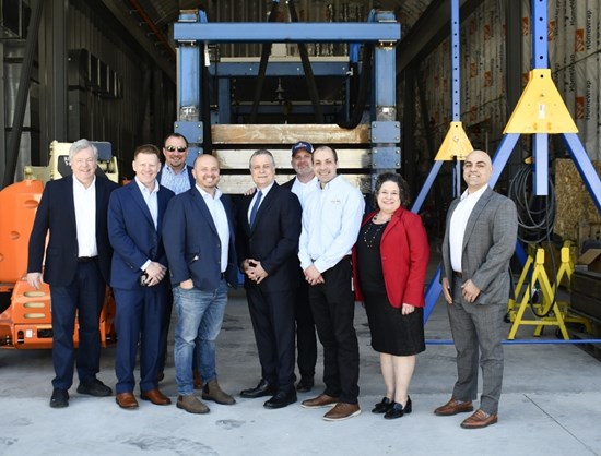 Cannot view this image? Visit: https://images.newsfilecorp.com/files/11143/290855_3d5ec62c64db0898_001.jpg