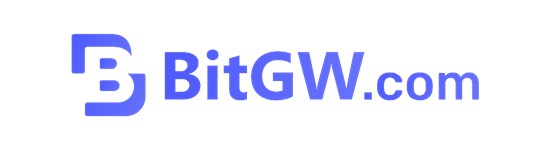 Cannot view this image? Visit: https://images.newsfilecorp.com/files/11143/291013_57a51337849b0bbc_001.jpg