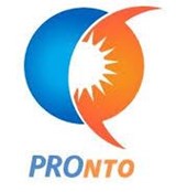 Cannot view this image? Visit: https://images.newsfilecorp.com/files/11143/291615_pronoto_160.jpg