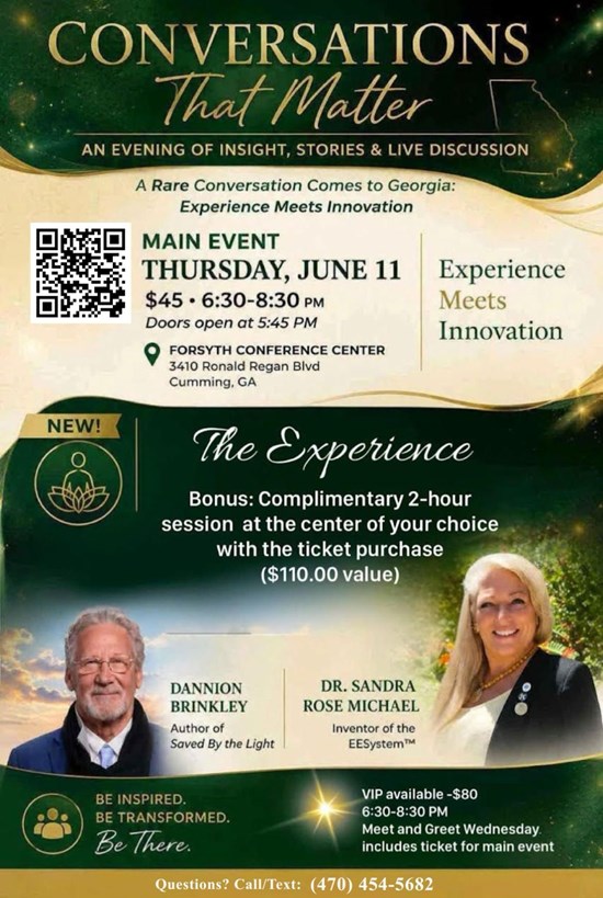 Cannot view this image? Visit: https://images.newsfilecorp.com/files/11143/299652_77c7f523144f2a45_002.jpg