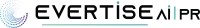 Corporate Logo