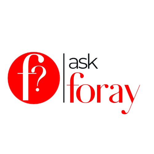 AskForay Unveils New Online Center For Financial Literacy Resources AskForay Unveils New Online Center For Financial Literacy Resources