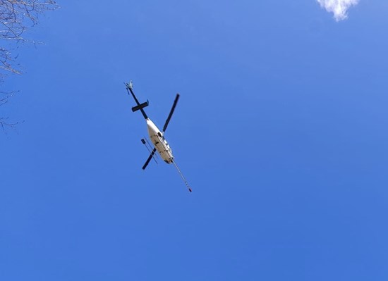 Cannot view this image? Visit: https://images.newsfilecorp.com/files/11165/294487_599a2b54744c0885_003.jpg