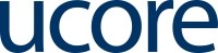 Corporate Logo