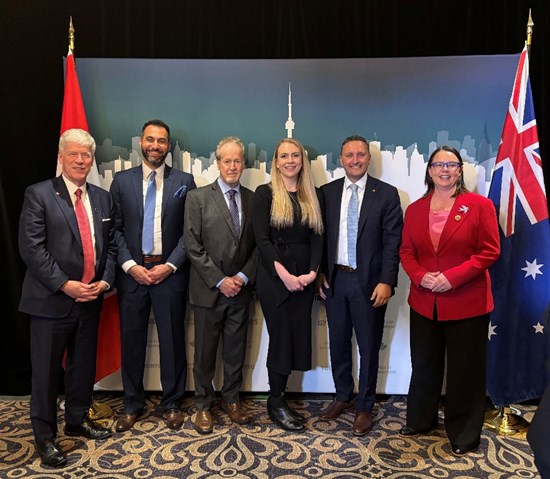 Cannot view this image? Visit: https://images.newsfilecorp.com/files/1119/272721_e3516455c4beb83c_002.jpg