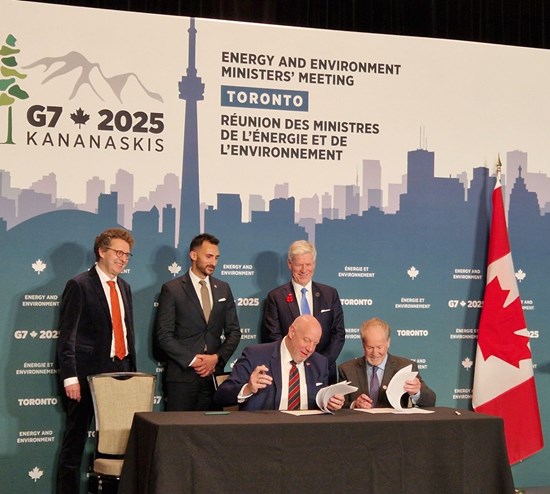 Cannot view this image? Visit: https://images.newsfilecorp.com/files/1119/272957_1062b5644474385a_002.jpg