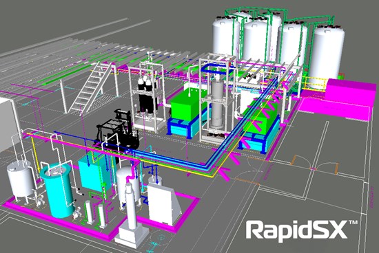 Cannot view this image? Visit: https://images.newsfilecorp.com/files/1119/284146_3c7d07646453db2f_001.jpg