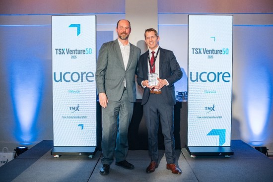 Cannot view this image? Visit: https://images.newsfilecorp.com/files/1119/284886_e44468d684b57958_001.jpg