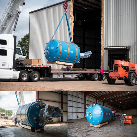 Cannot view this image? Visit: https://images.newsfilecorp.com/files/1119/292865_aaf53998745cbbf4_001.jpg