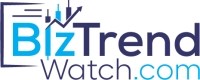 Corporate Logo