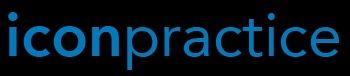 Corporate Logo