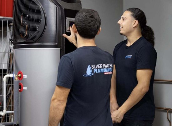 Cannot view this image? Visit: https://images.newsfilecorp.com/files/11217/284852_d3c656da348058db_001.jpg