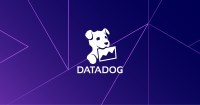 Corporate Logo