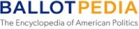 Corporate Logo