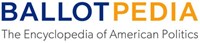 Corporate Logo