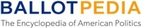 Corporate Logo