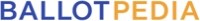 Corporate Logo