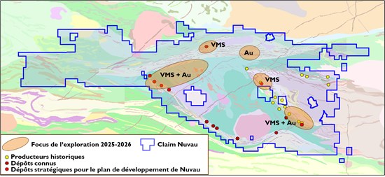 Impossible de visualiser cette image? Visitez le https://images.newsfilecorp.com/files/11236/282153_8dbe903e74852bb4_001.jpg