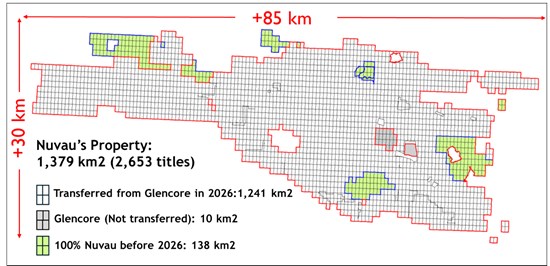 Cannot view this image? Visit: https://images.newsfilecorp.com/files/11236/285928_f65c88b214607901_002.jpg