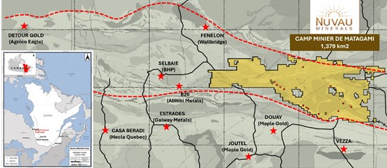 Impossible de visualiser cette image? Visitez le https://images.newsfilecorp.com/files/11236/285929_3a13533924148aad_001.jpg