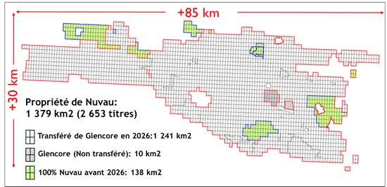 Impossible de visualiser cette image? Visitez le https://images.newsfilecorp.com/files/11236/285929_3a13533924148aad_002.jpg