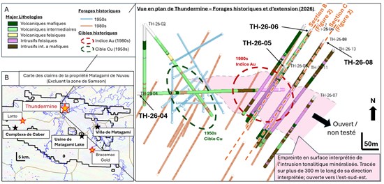 Impossible de visualiser cette image? Visitez le https://images.newsfilecorp.com/files/11236/313562_2354c72bb45afbbc_003.jpg