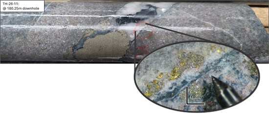 Impossible de visualiser cette image? Visitez le https://images.newsfilecorp.com/files/11236/314713_16874f2084087912_001.jpg