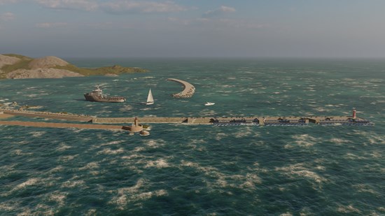 Cannot view this image? Visit: https://images.newsfilecorp.com/files/11247/280484_61fd248754d3791a_001.jpg