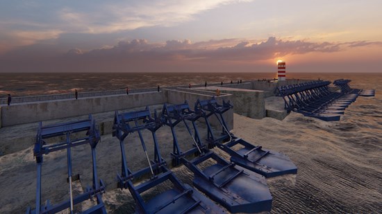 Cannot view this image? Visit: https://images.newsfilecorp.com/files/11247/280484_61fd248754d3791a_002.jpg