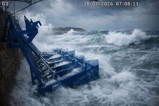 Cannot view this image? Visit: https://images.newsfilecorp.com/files/11247/283690_5ee3fc05442be89b_001.jpg