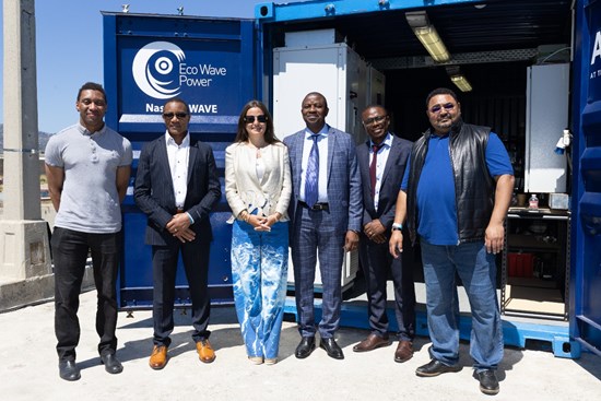 Cannot view this image? Visit: https://images.newsfilecorp.com/files/11247/284129_53303ee3843bb8a7_001.jpg