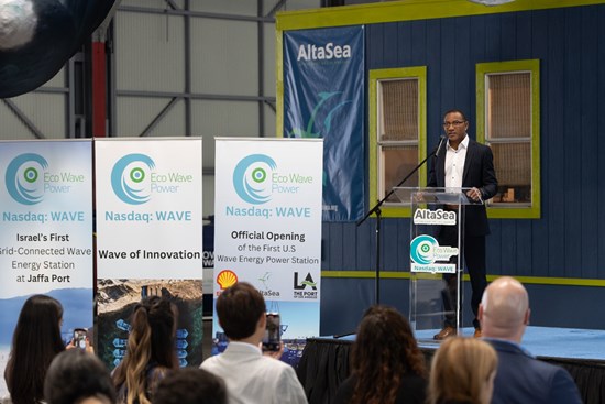 Cannot view this image? Visit: https://images.newsfilecorp.com/files/11247/284129_53303ee3843bb8a7_002.jpg