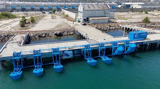 Cannot view this image? Visit: https://images.newsfilecorp.com/files/11247/284491_f0744cf3442eab41_001.jpg