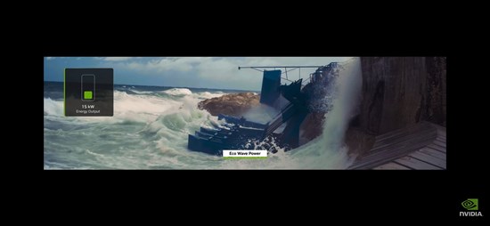 Cannot view this image? Visit: https://images.newsfilecorp.com/files/11247/291303_84d19a4594085a7d_001.jpg