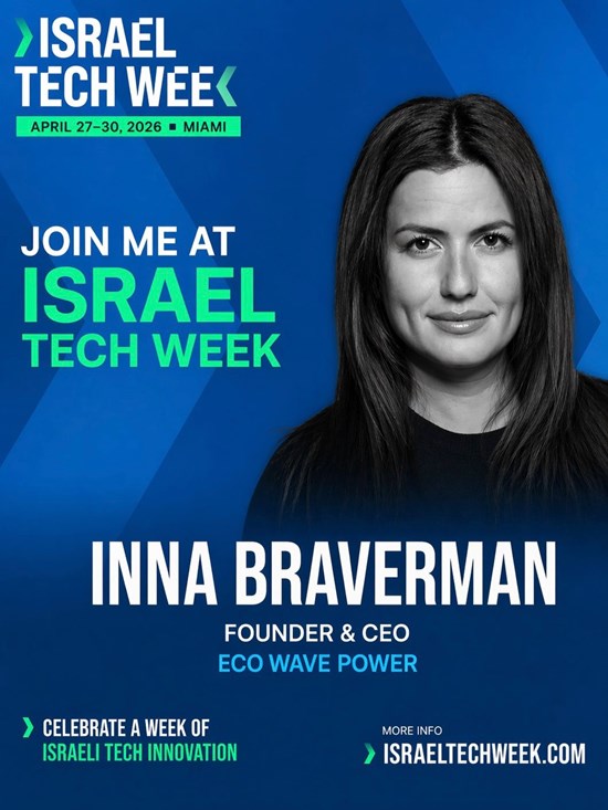 Cannot view this image? Visit: https://images.newsfilecorp.com/files/11247/293942_48c604ad147f59b5_001.jpg