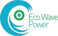Corporate Logo